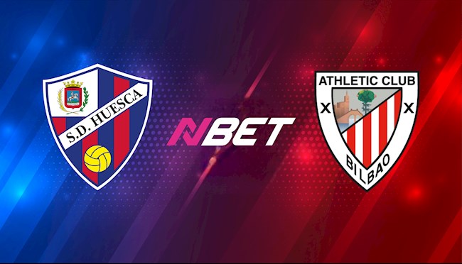 Huesca vs Bilbao