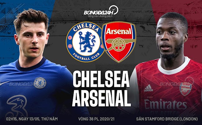 Chelsea vs Arsenal ava Chelsea vs Arsenal ava