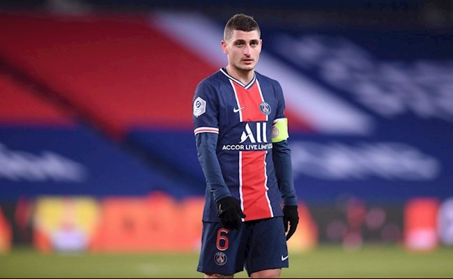 HLV Tuchel muốn tái hợp sao PSG tại Chelsea