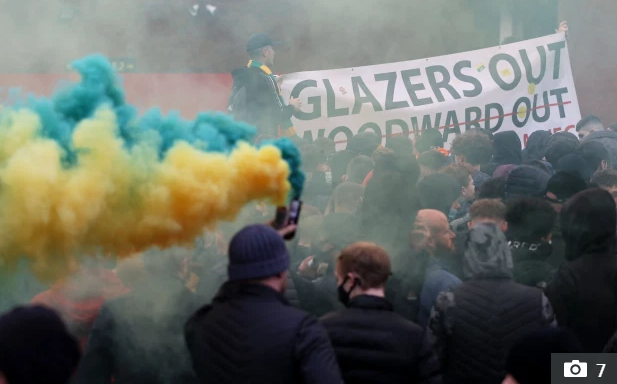 MU vs Liverpool MU vs Liverpool