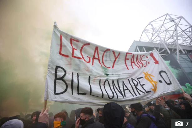 MU vs Liverpool MU vs Liverpool