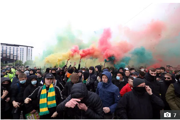 MU vs Liverpool MU vs Liverpool