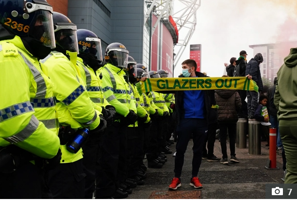 MU vs Liverpool MU vs Liverpool