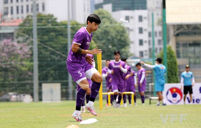 Văn Hậu Văn Hậu