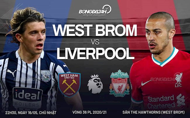 West Brom vs Liverpool West Brom vs Liverpool