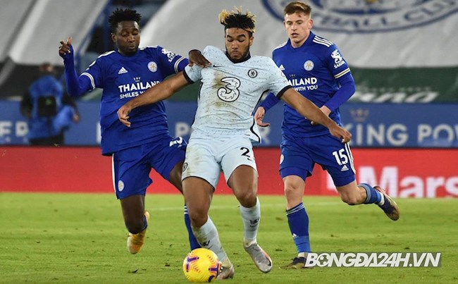 Lịch thi đấu bóng đá hôm nay 1852021 - Lịch trực tiếp BD hình ảnh