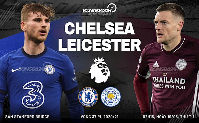 Chelsea vs Leicester Chelsea vs Leicester