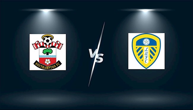 Southampton vs Leeds