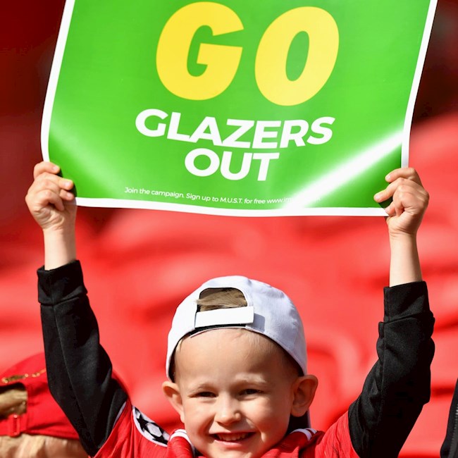 MU vs Fulham MU vs Fulham