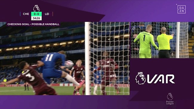 Chelsea vs Leicester Chelsea vs Leicester