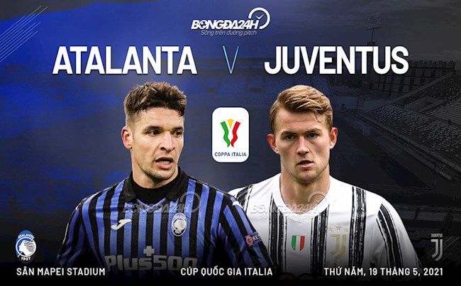 Atalanta vs Juventus Atalanta vs Juventus