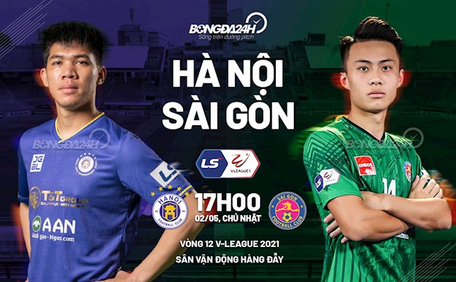 Đánh bại Sài Gòn, Hà Nội giải tỏa áp lực