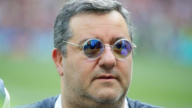 Raiola