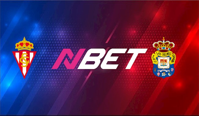 Gijon vs Las Palmas Gijon vs Las Palmas