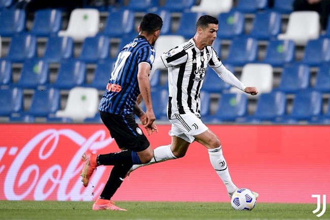 Atalanta vs Juventus Atalanta vs Juventus