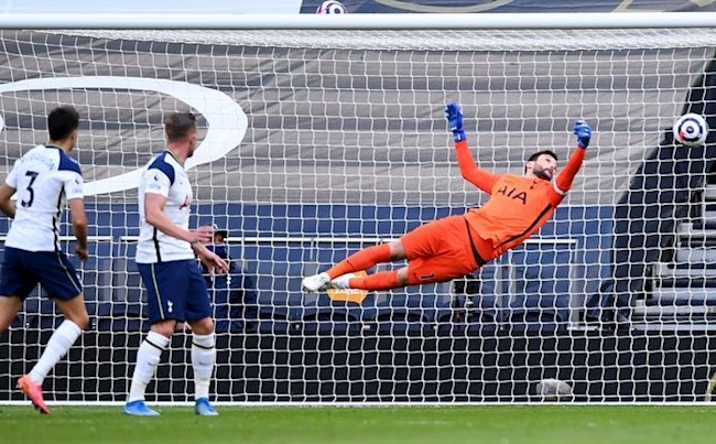 Reguilon phản lưới