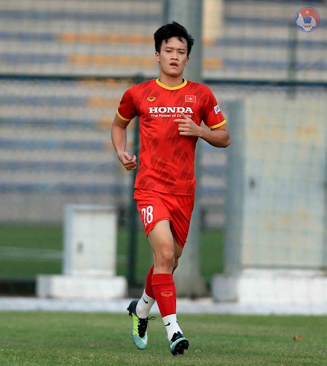 Hoàng Đức Hoàng Đức