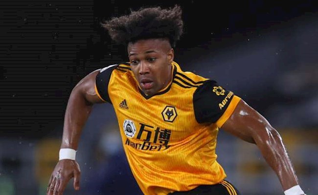 Nỗ lực theo đuổi “Quái thú” của Liverpool và Barca sắp chấm dứt