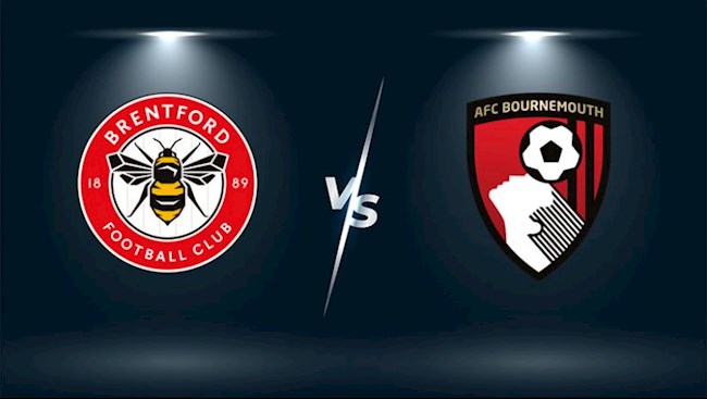 Brentford vs Bournemouth Brentford vs Bournemouth