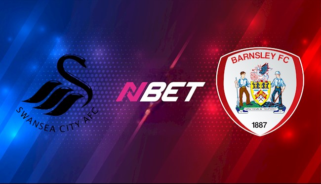 Swansea vs Barnsley Swansea vs Barnsley