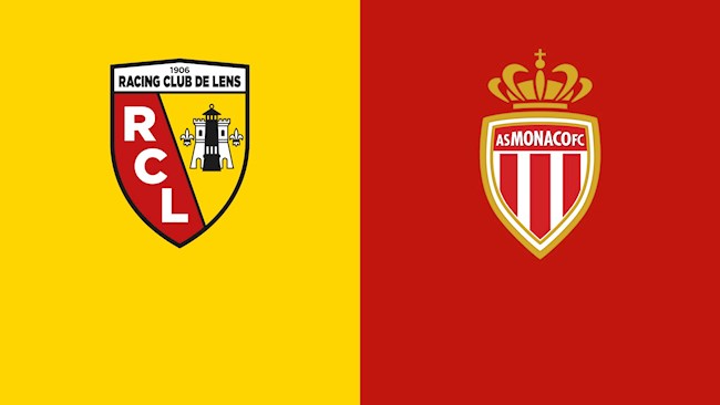 Lens vs Monaco