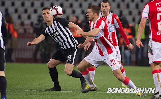 Lịch thi đấu bóng đá hôm nay 2552021 - Lịch trực tiếp BD hình ảnh