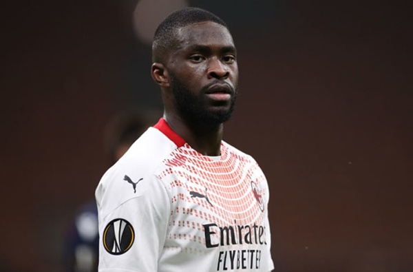 CĐV Chelsea tức giận với quyết định của HLV Gareth Southgate