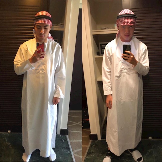 Xuân Trường - Đức Huy Xuân Trường - Đức Huy