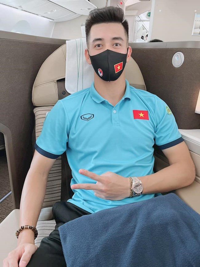 Nguyễn Tiến Linh