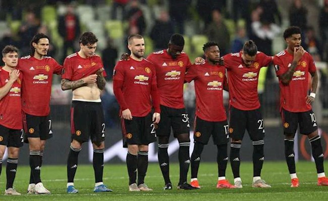 Những loạt sút đấu súng dài nhất thế giới