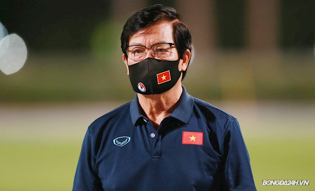 Nguyễn Sỹ Hiển