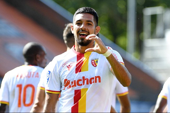 Điểm tin bóng đá tối 3/5: MU hỏi mua sao Ligue 1, Liverpool chốt người thay Salah