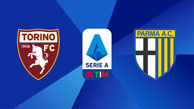 Torino vs Parma