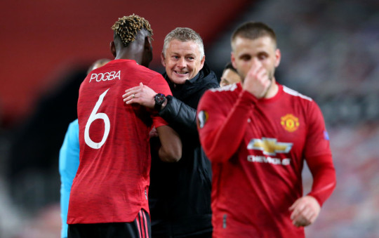 Premier League chốt lịch đá bù MU vs Liverpool: Quỷ đỏ bị hành xác