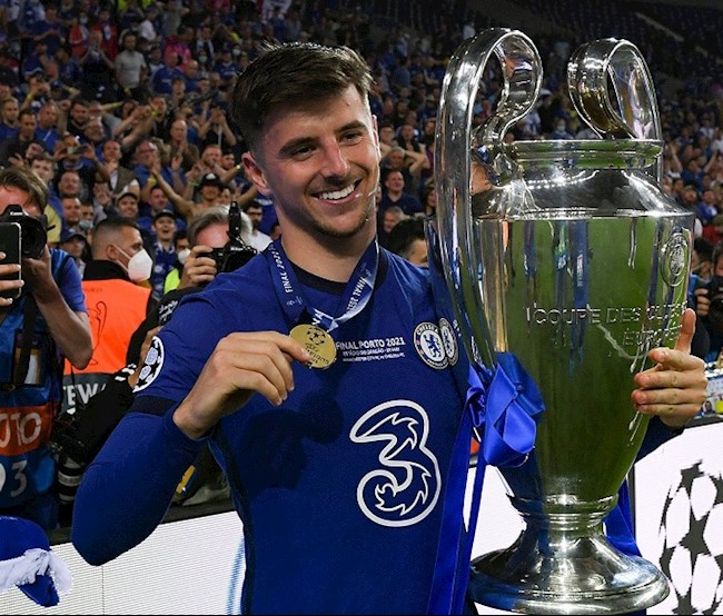 Rio Ferdinand chỉ ra bước ngoặt ở trận chung kết C1