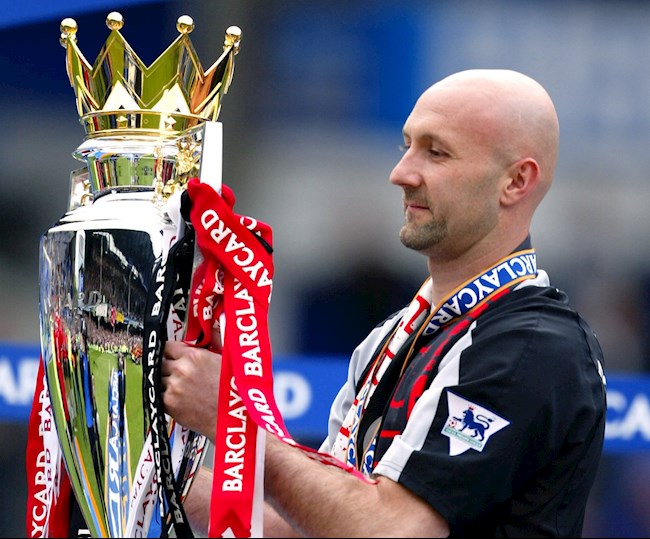 Barthez