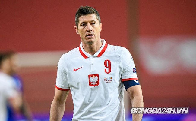 Lịch thi đấu bóng đá hôm nay 162021 - Lịch trực tiếp BD hình ảnh