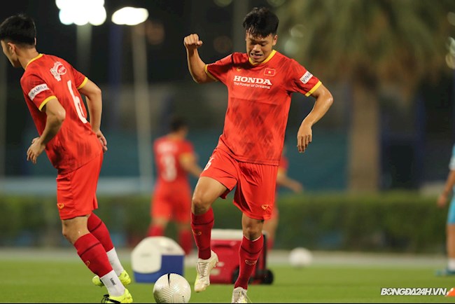 Thành Chung ĐT Việt Nam Thành Chung ĐT Việt Nam