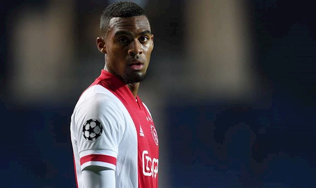 Gravenberch Gravenberch