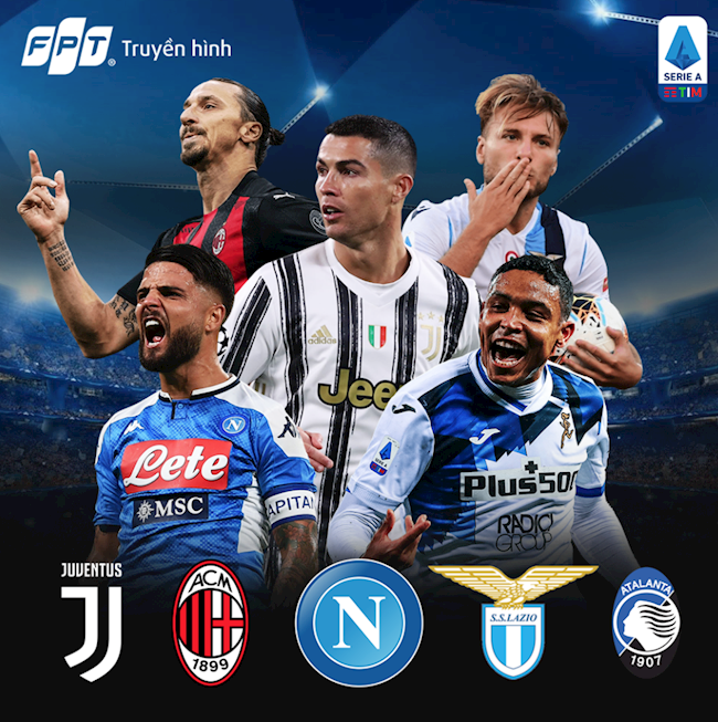 Cuộc chiến top 4 vẫn rất căng thẳng