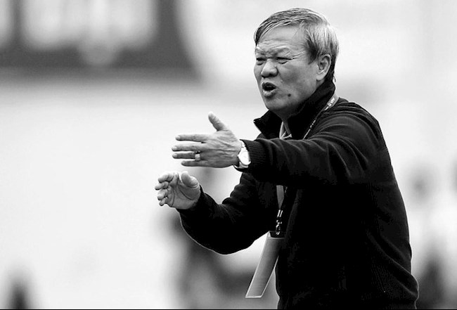 HLV Lê Thụy Hải