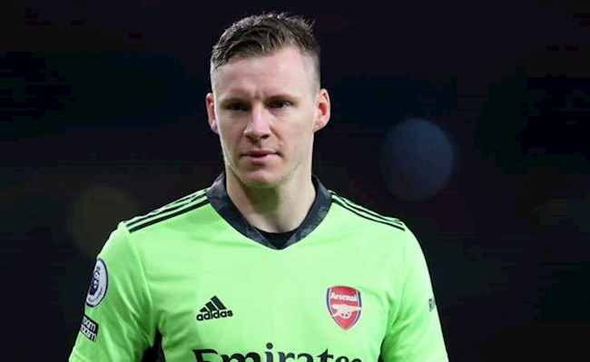 Tâm trạng phòng thay đồ Arsenal sau khi bị loại khỏi Europa League?