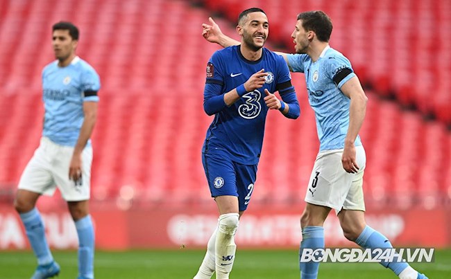 Lich thi dau hom nay 8/5/2021