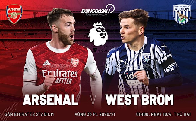 Điểm tin Bóng đá 24h tối ngày 9/5: MU sẽ tăng lương gấp đôi cho Bruno Fernandes