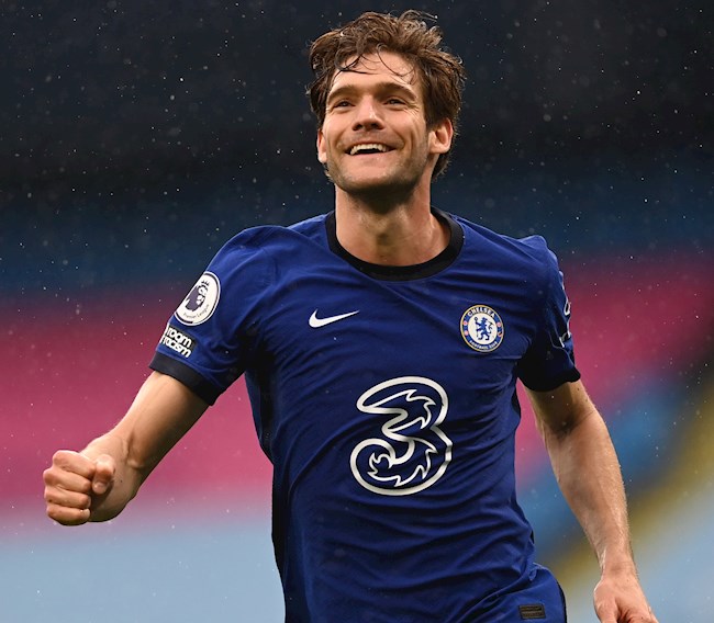 Man City vs Chelsea Man City vs Chelsea