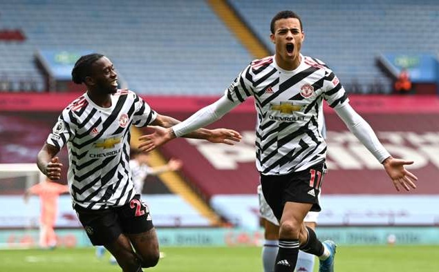 Sao MU: Đã đến lúc chúng tôi phải giành danh hiệu