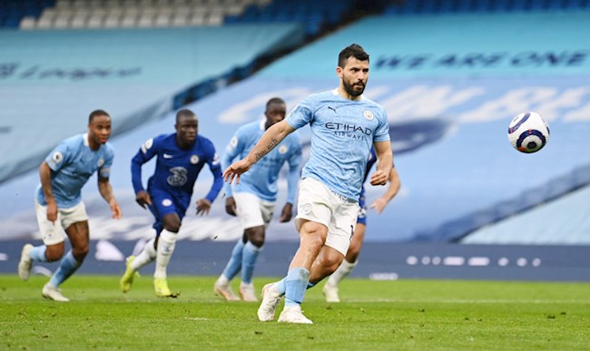 Man City vs Chelsea Man City vs Chelsea