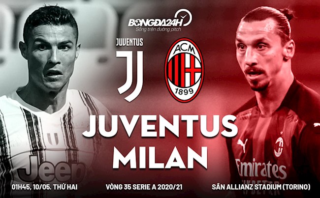 Video Kết quả Juventus vs AC Milan clip Serie A 2021 hôm nay hình ảnh Video Kết quả Juventus vs AC Milan clip Serie A 2021 hôm nay hình ảnh