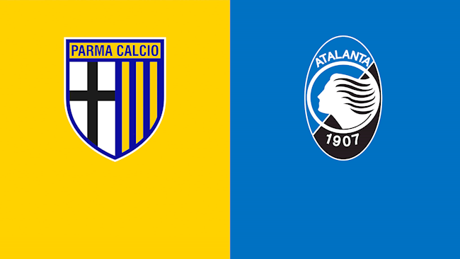 Parma vs Atalanta