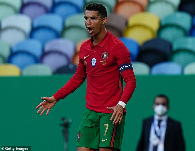 Bồ Đào Nha Bồ Đào Nha